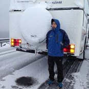 Joe Wong's photo