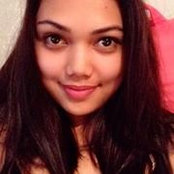 Photo de Gee Anne