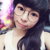 戴佐芸's photo