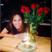 Janice Zinn's photo