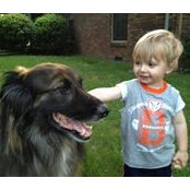 Kelly Knupp's photo