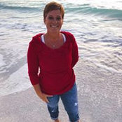 Amy Lassen's photo
