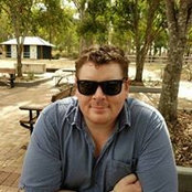 Scott Fairley's photo