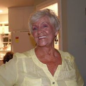 Foto von Frances Douglass