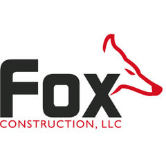 Fox Construction LLC