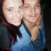 Andre Mostert's photo