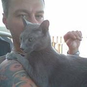 Jeff Lafleur's photo