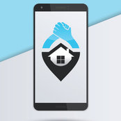 Proxivie.com - Service à Domicle au Québec's photo