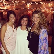 Blayke Bearman's photo