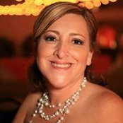 Michelle Becker Chang's photo
