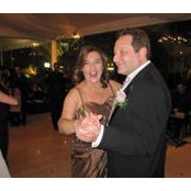 Foto von Rita Palmier