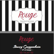 stacey Guggenheim's photo