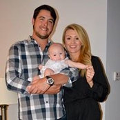 Anthony Swarzak's photo