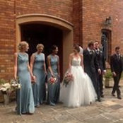 Emma Venables's photo