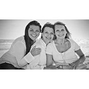 Anita Hyde's photo