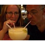Jim Robenolt's photo