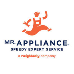 Mr. Appliance of Denver