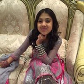 Photo de Mohammad Sohail