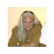 Susan Young-Hilberer's photo