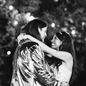 Jenna Rockett's photo
