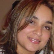 Jackie Garcia-Moraless billede