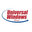 Universal Windows Direct of Baltimore