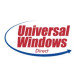 Universal Windows Direct of Baltimore