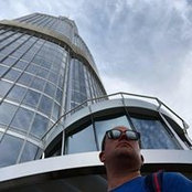 Jesse Eaton's photo