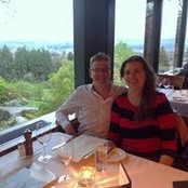 Annabelle Martensen's photo