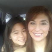 Armida Gallegos's photo