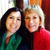 Brenda Dahman's photo