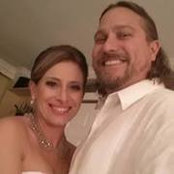 Dan Gysel's photo
