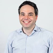 Florian Heinemann's photo