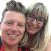 Amelia McCarthy's photo
