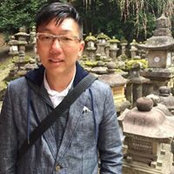 David Yeungさんの写真