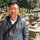David Yeung