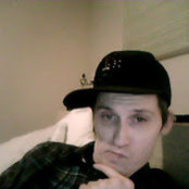 Foto von Viny Quaker