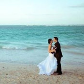 Jennifer Corbeil's photo