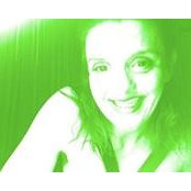 Dee Kellers foto