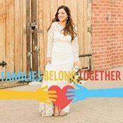 Julie Doss's photo
