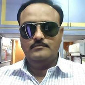 Jadeja Harpal Sinh's photo