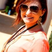 Carmel Salameh's photo