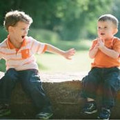 Photo de Beth Cahill Kuschner