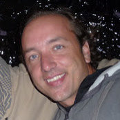 Foto de Franck Munn