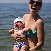 Katherine Crane's photo