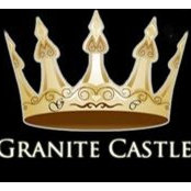Granite Castles foto