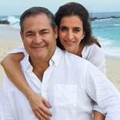Sabina Renero's photo