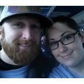Amanda Jorgensen's photo