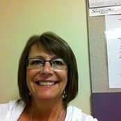 Patty Arrington's photo
