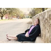 Hannah Moore's photo